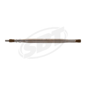 sbt-driveshaft-sea-doo-spark