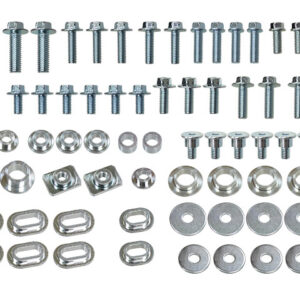 sixty5-body-panel-fastener-pack-yamaha-4-t-68-pcs