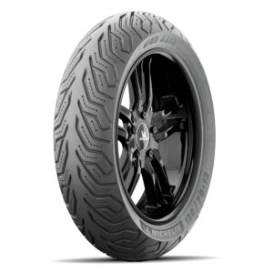 michelin-road-tube-4-00-18-4-10-18-4-60-18-130-70-18-130-80-18-120-90-18