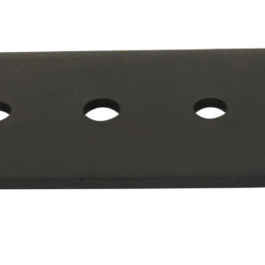 eurogarden-blade-43cm-cc-60mm-husqvarna-jonsered-85cm-bioclip