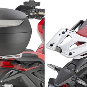 givi-specific-monorack-arms-x-adv-750-17