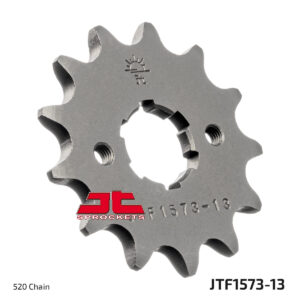 jt-front-sprocket-jtf1573-13-2