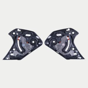 alpinestars-visor-mechanism-r10