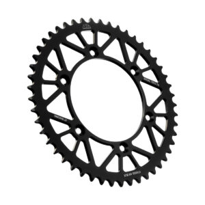 jt-rear-alu-sprocket-7075-t6-black-jta808-49blk