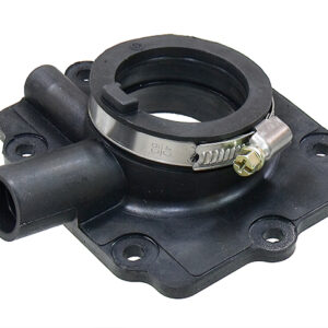 sno-x-carburetor-flange-polaris-12
