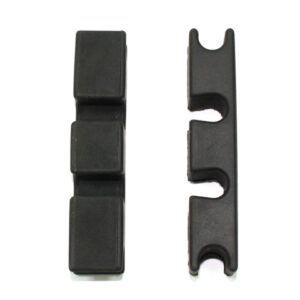 sno-x-coilspring-stopper-mcpherson