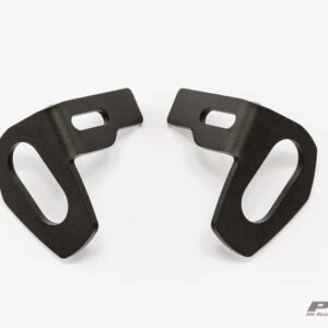 Puig OEM suunatule adapterid Suzuki C/must
