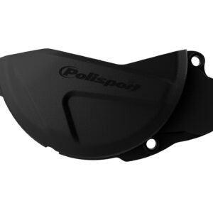 polisport-clutch-cover-protection-crf250r-2010-13-15-black-7
