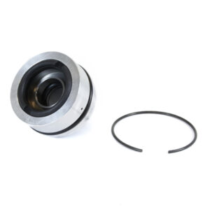 prox-rear-shock-seal-head-kit-rm125-05-11-rm-z250-07-16