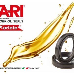 ari-dust-seal-37-x-47-4-51-5-x-4-6-14