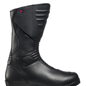 stylmartin-boots-navigator-wp-black-39-2