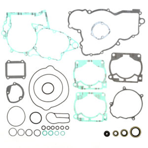 ProX täielik tihendikomplekt KTM250SX-EXC '05-06