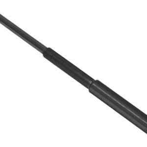 sno-x-clutch-puller-9-16x18nf-arctic-cat
