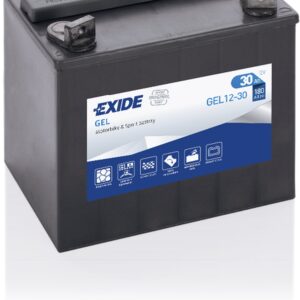 exide-battery-gel12-30