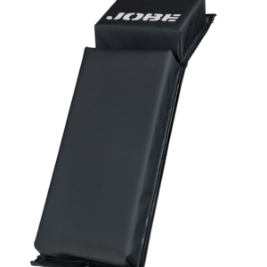 jobe-contour-fender-black-xl