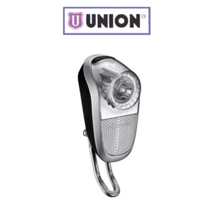 front-light-firm-union-1-powerled
