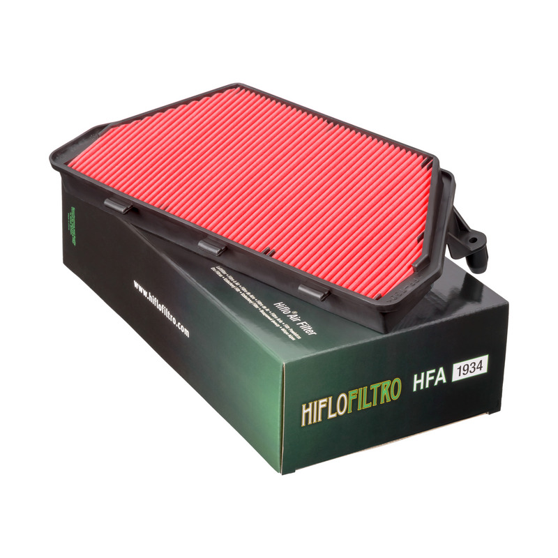 HiFlo õhufilter HFA1934
