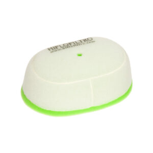 HiFlo õhufilter Yamaha HFF4018