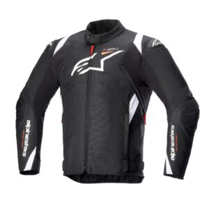 alpinestars-jacket-t-sp-1-v2-waterproof-black-white-l-2