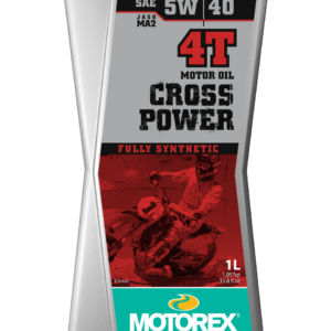 motorex-cross-power-4t-5w-40-1-ltr-10