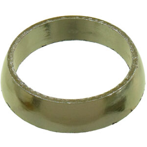 sno-x-header-joint-polaris-3