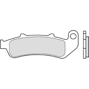 brembo-brakepads-sintered-rear-road-11