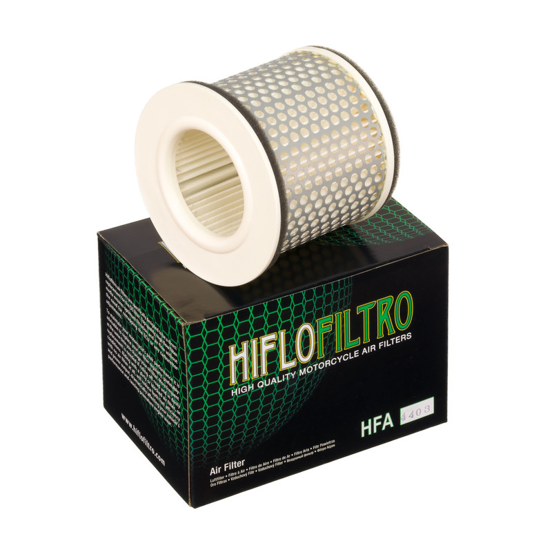 HiFlo õhufilter HFA4403