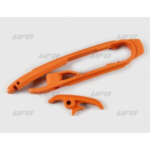 ufo-chain-slider-ktm125-exc-08-sx-sxf-07-10-orange-127