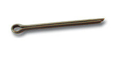 split-pin-3-2-x-40mm