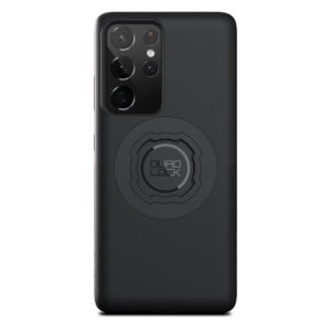 Quad Lock MAG ümbris – Samsung Galaxy S21 Ultra