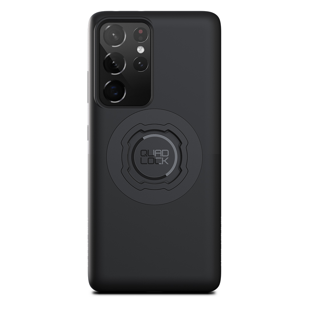 Quad Lock MAG ümbris – Samsung Galaxy S21 Ultra