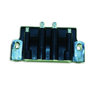 cdi-elec-johnson-evinrude-dual-output-ignition-coil