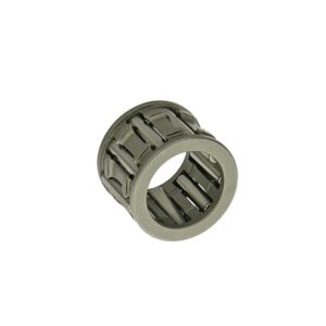 naraku-hd-roller-cages-12-x-17-x-13-mm