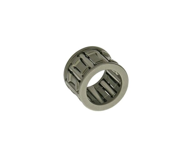 Naraku HD rullpuurid 12 x 17 x 13 mm
