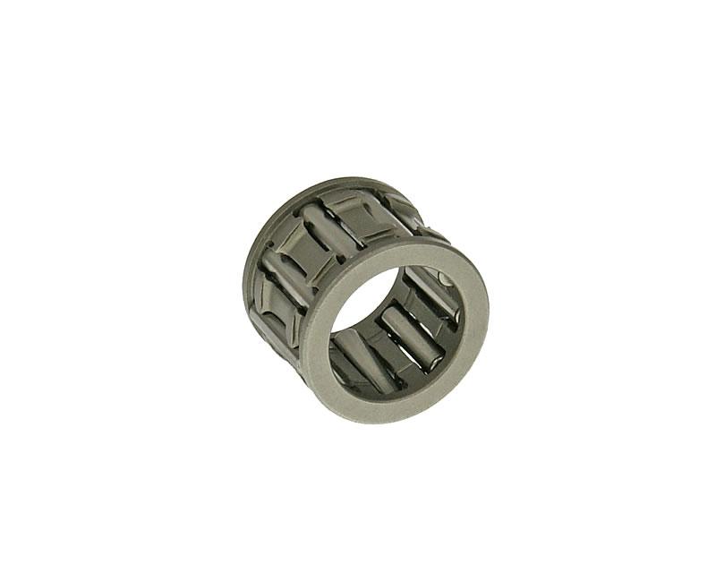 Naraku HD rullpuurid 12 x 17 x 13 mm