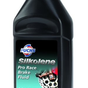 silkolene-pro-race-320-brake-fluid-500ml-12