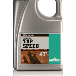 motorex-top-speed-4t-10w-40-4-ltr-4
