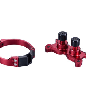 sixty5-dual-button-launch-controls-ka-kx250f-450f-su-rmz250-450