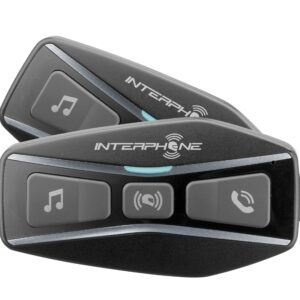 interphone-u-com-4-duo-pack-intercom