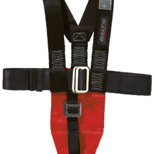 baltic-safety-harness-child-3-20kg