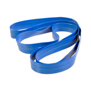 rim-tape-herrmans-hpm-24-507-20mm
