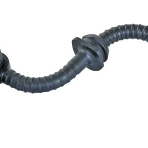 eurogarden-oil-hose-stihl-ms171-181-211