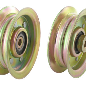 eurogarden-idler-pulley-flat-o98-4mm-o9-5mm-husqvarna