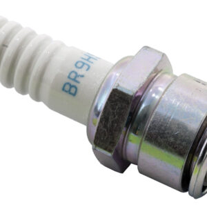 ngk-sparkplug-br9hs