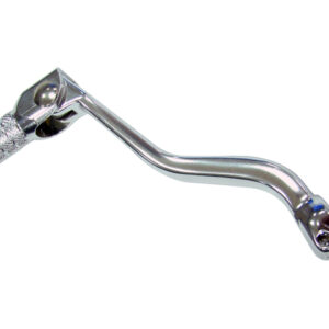 sixty5-gearlever-yamaha-forged-alu-yz80-85-93-11