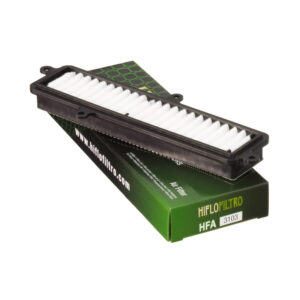 hiflo-air-filter-hfa3103