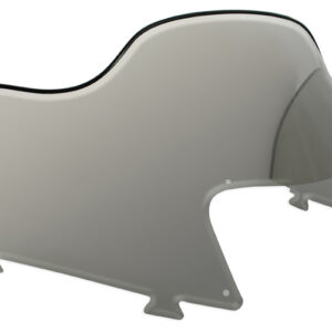 kimpex-windshield-arctic-cat-8