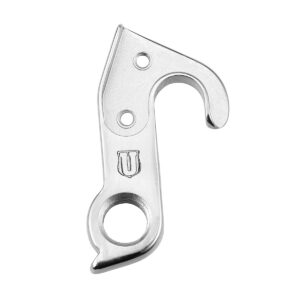 gear-hanger-union-gh-270-canyon
