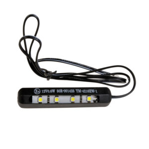 forte-number-plate-light-led-e-app