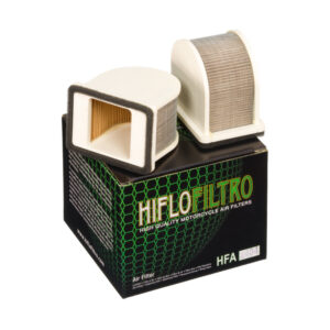 HiFlo õhufilter HFA2404